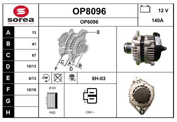 OP8096