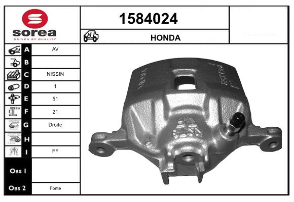 45018-S04-13