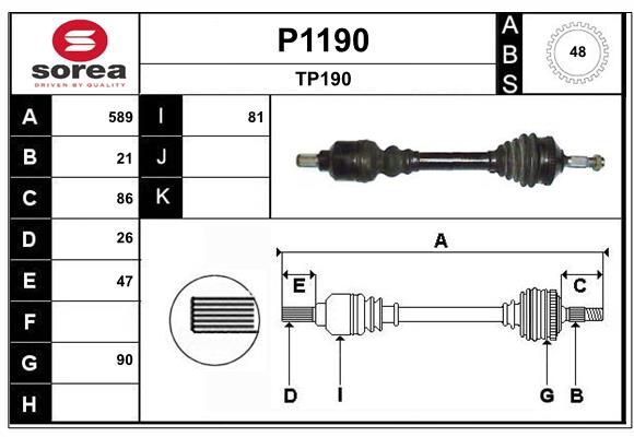 P1190