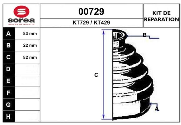 7701202093