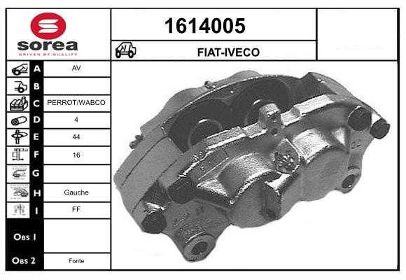 4855708