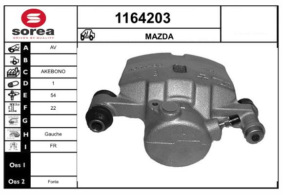 UC8633990B