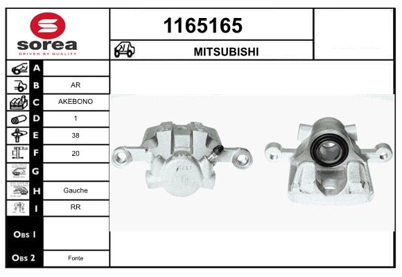 MR475591