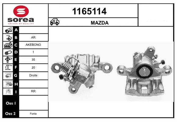 FD01-26-61X