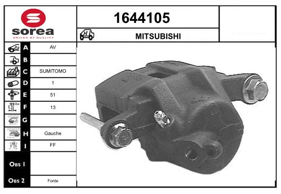 MB 928422