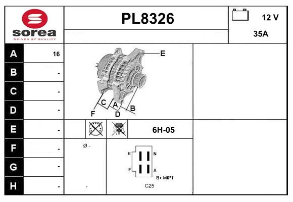PL8326