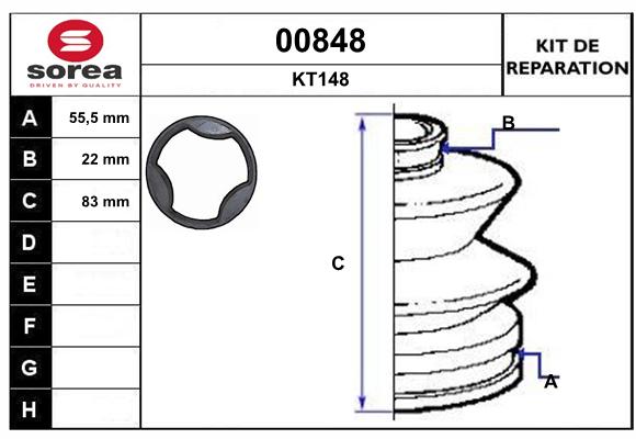 4411870B10