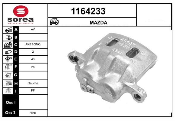T0063371X