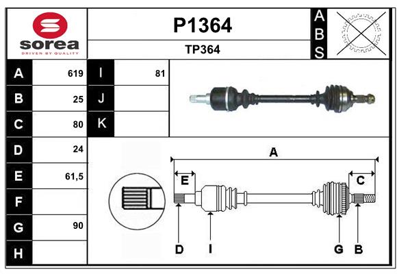 P1364