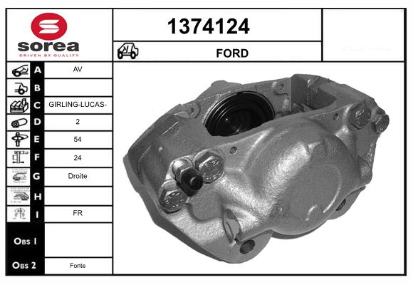 78GB2L231AA