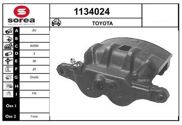 47730-17090