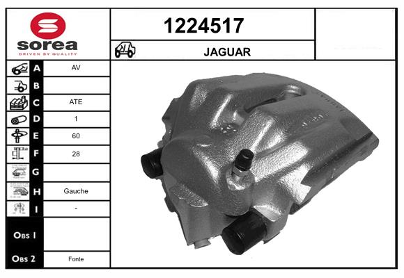 JLM21466