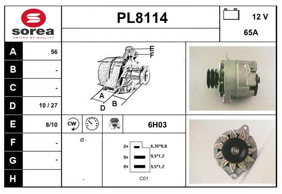 PL8114