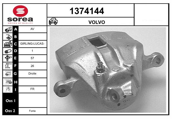 5003745