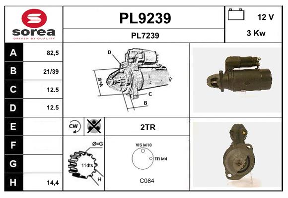 PL9239