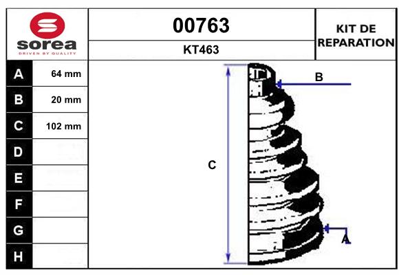 6Q0498201C