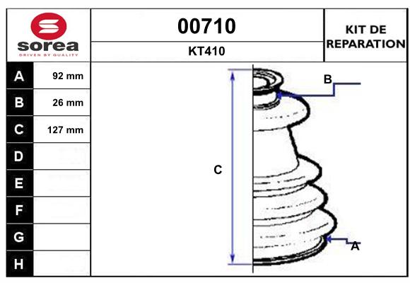 77 01 201 810