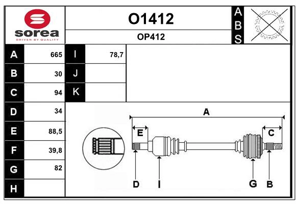 O1412