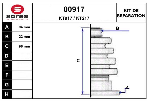 7701034903