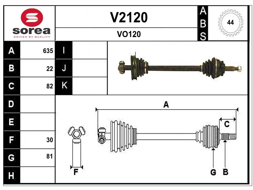 V2120