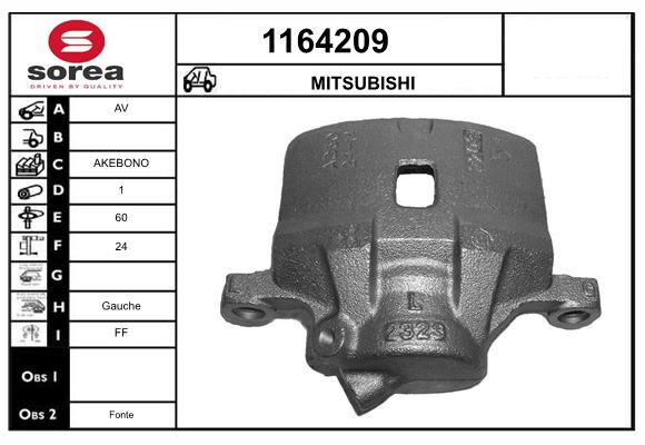 MB699685