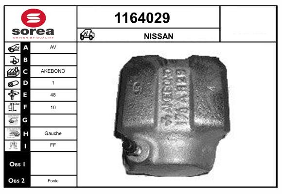 41011-M0890