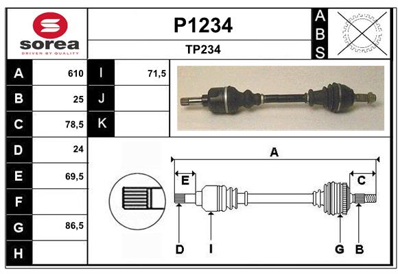P1234