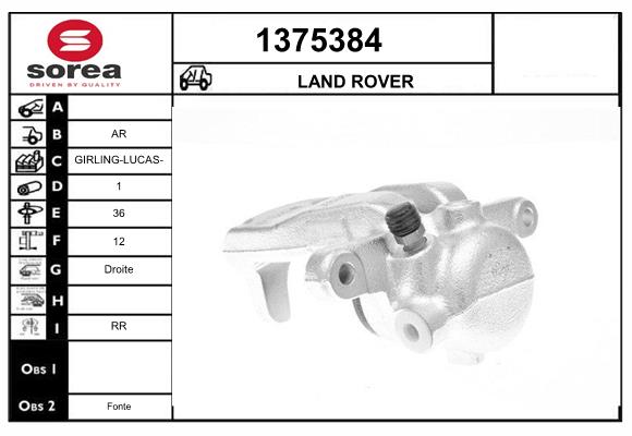 LR027850