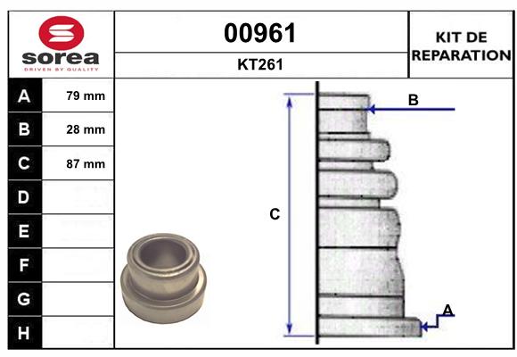 4008900QAA