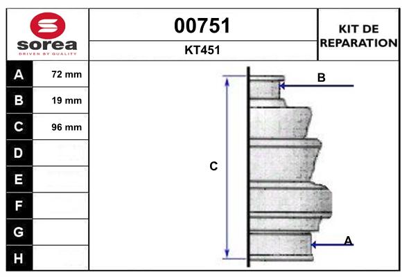 86AG-3A331-AA