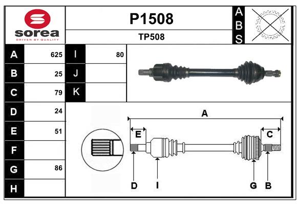 P1508