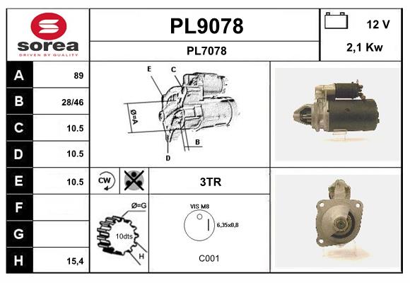 PL9078