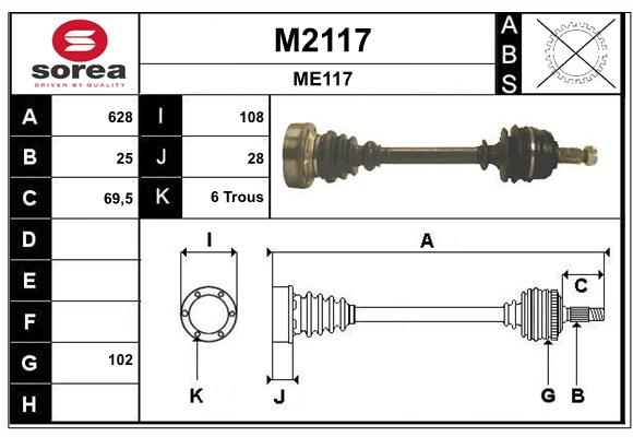 M2117