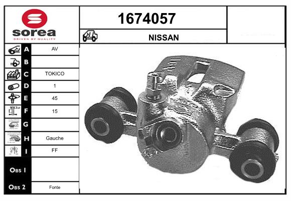 41120-17B00