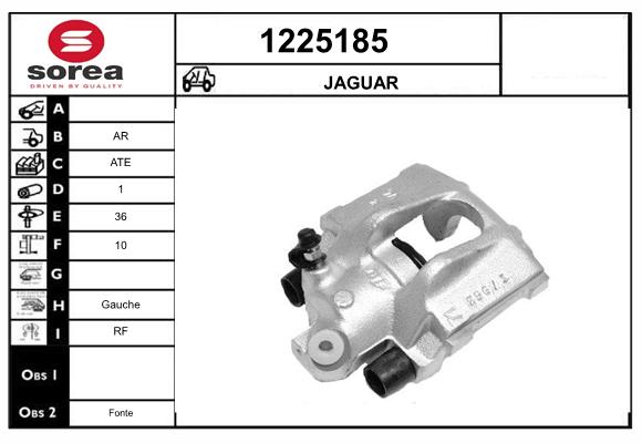 JLM12423