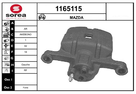 G304-26-71X