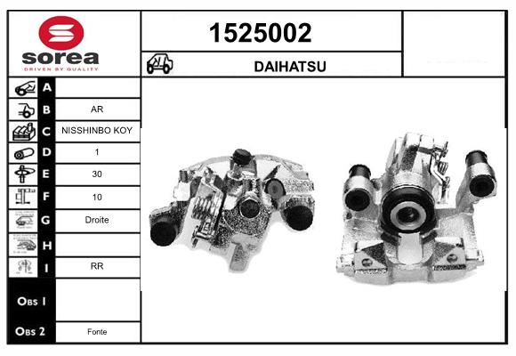 4,78309E+12