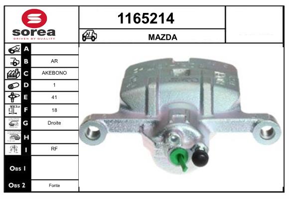 H380-26-98ZB