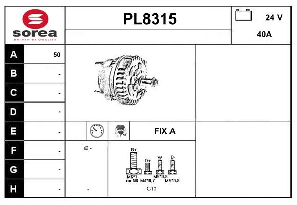 PL8315