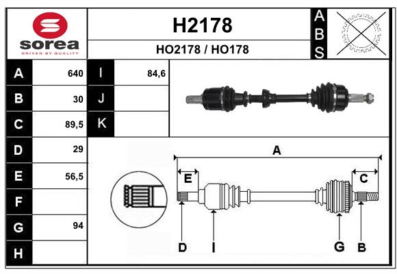 H2178