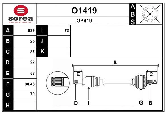 O1419