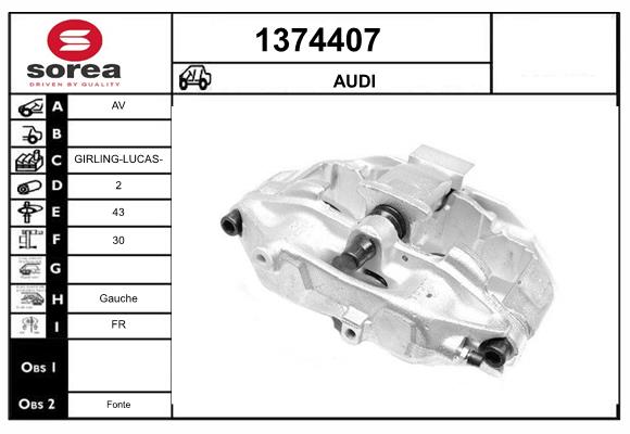 4D0615107A
