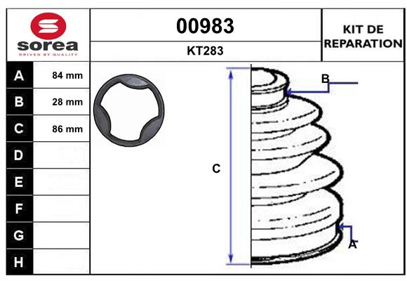 C9741-JD52B