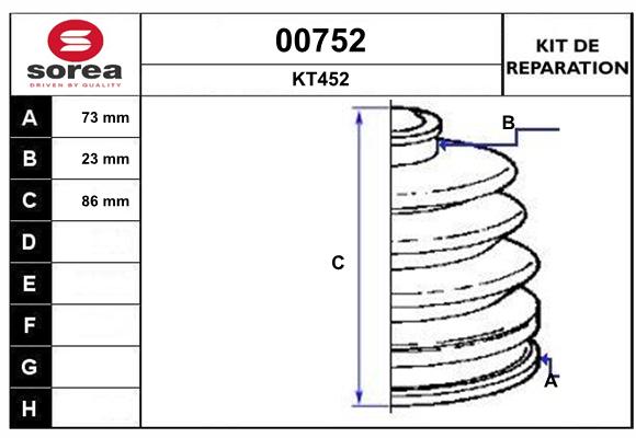 0443887119