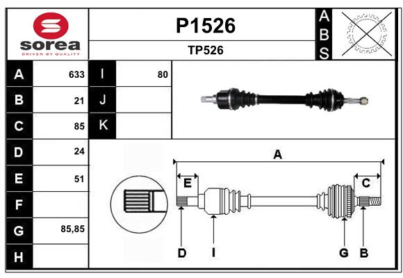 P1526