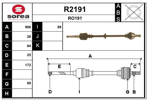 R2191