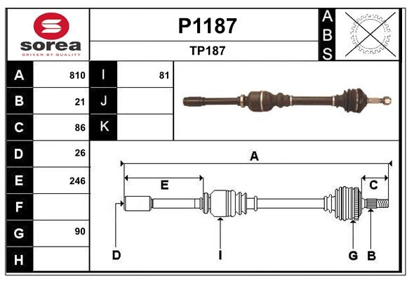 P1187