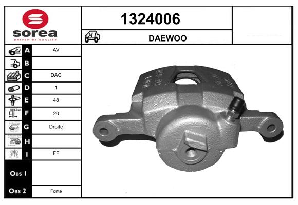 1324006