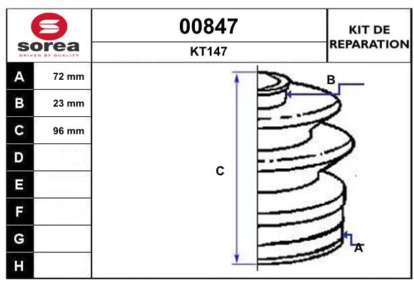 39741-02A88