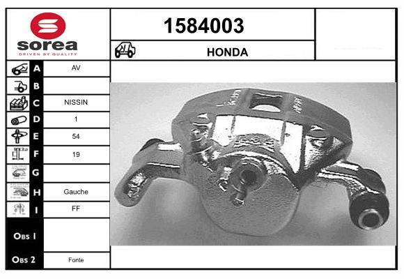 4019SF1003